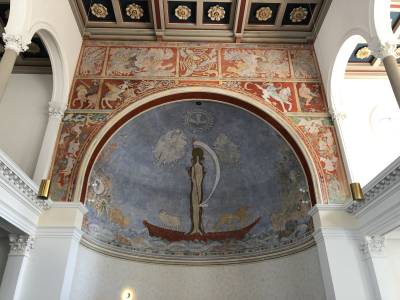 Steivan Könz, Luzern (foto: Alex Winiger, 2022) img_6420kl.jpg