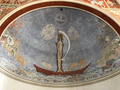 Steivan Könz, Luzern (foto: Alex Winiger, 2022) img_6421kl.jpg