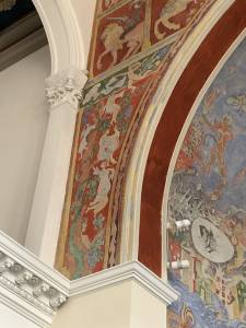 Steivan Könz, Luzern (foto: Alex Winiger, 2022) img_6423kl.jpg