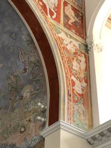 Steivan Könz, Luzern (foto: Alex Winiger, 2022) img_6424kl.jpg