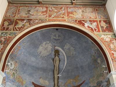 Steivan Könz, Luzern (foto: Alex Winiger, 2022) img_6425kl.jpg