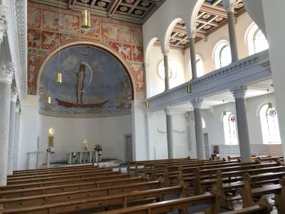 Steivan Könz, Luzern (foto: Alex Winiger, 2022) img_6426kl.jpg