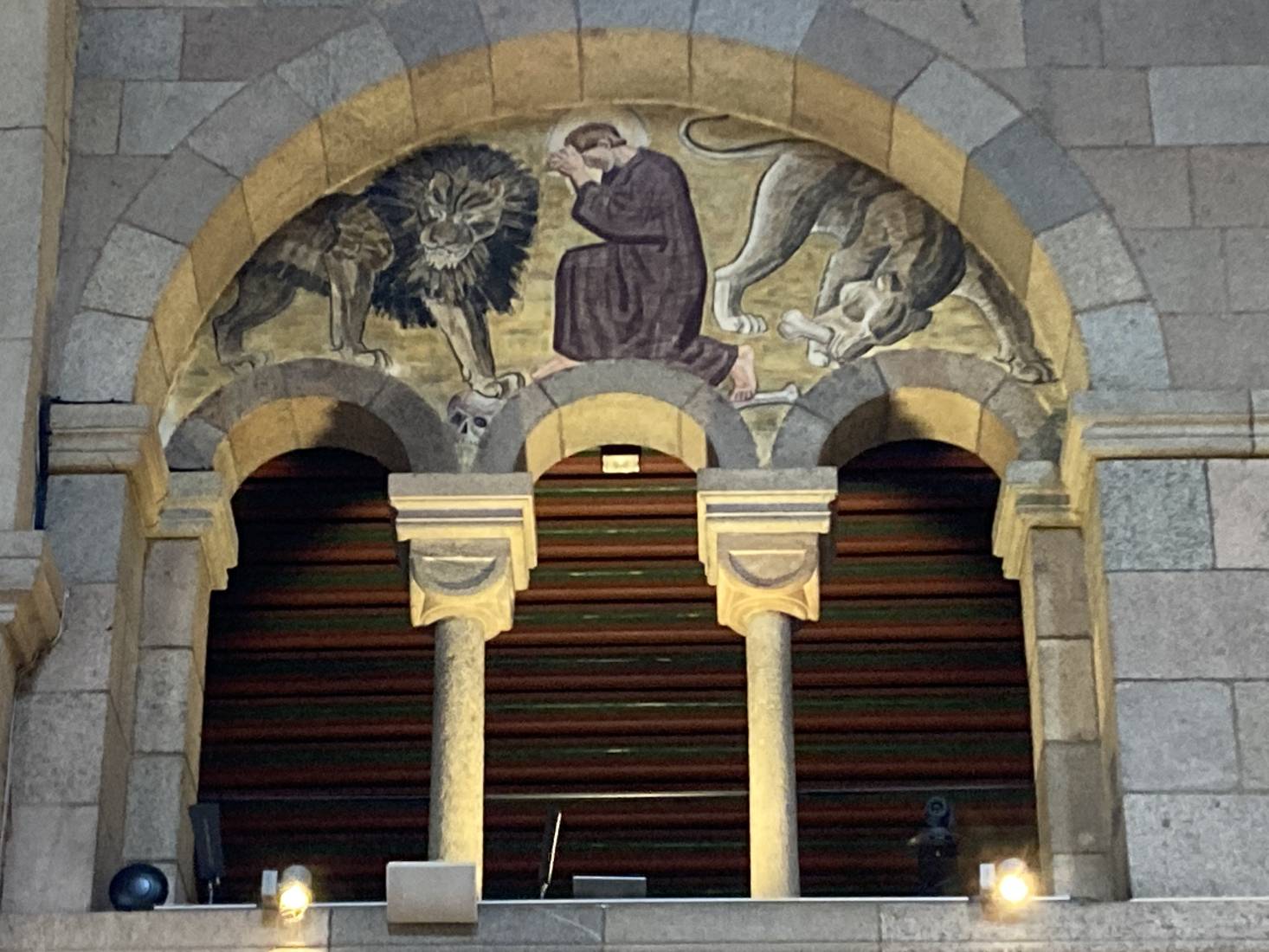 img_67742.jpg