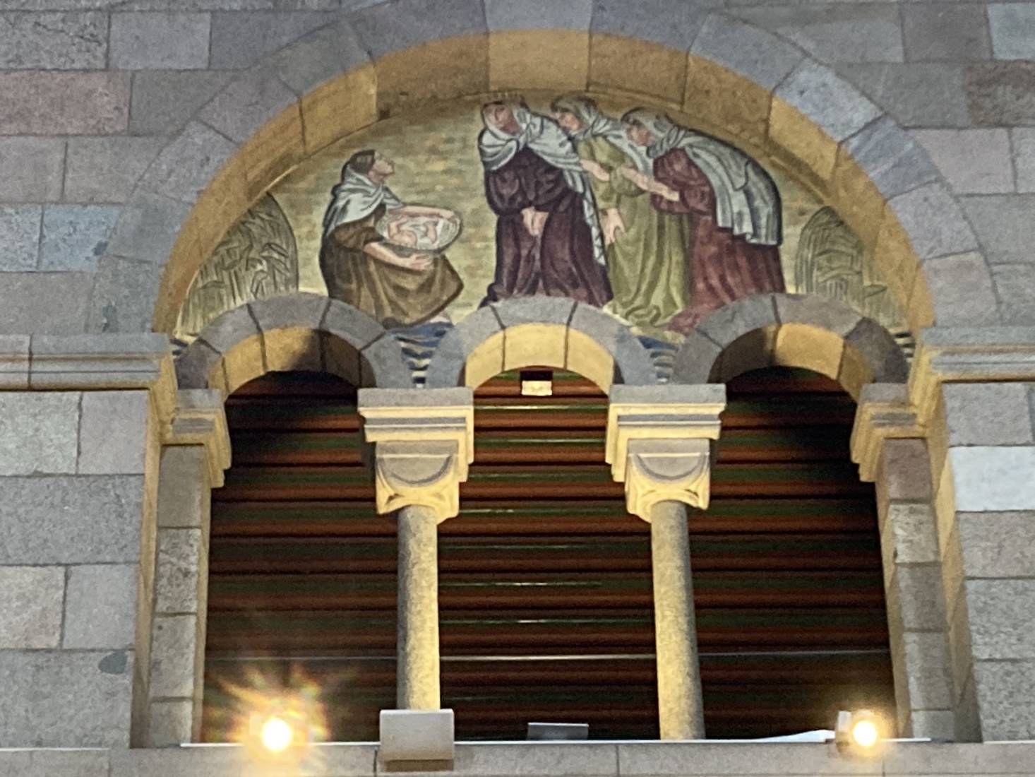 img_67762.jpg