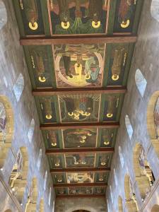 F.C. Lund, Viborg (foto: Alex Winiger, 2025) img_6803kl.jpg