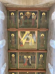 F.C. Lund, Viborg (foto: Alex Winiger, 2025) img_6809kl.jpg