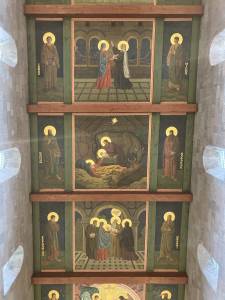 F.C. Lund, Viborg (foto: Alex Winiger, 2025) img_6810kl.jpg