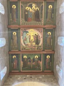 F.C. Lund, Viborg (foto: Alex Winiger, 2025) img_6813kl.jpg