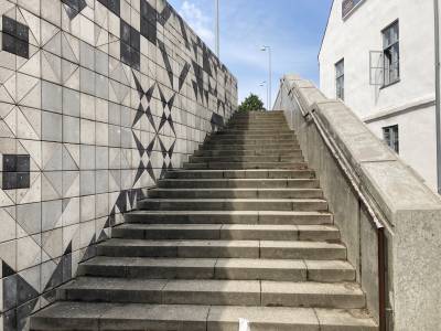 img_6882.jpeg