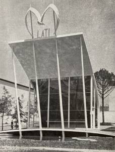 Federico Variopinti, Mario Mirko Vucetich, Napoli (foto: Architettura XX (1941), p. 61) img_7508kl.jpg