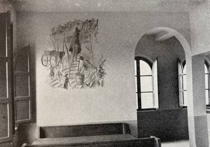 img_7536kl.jpg