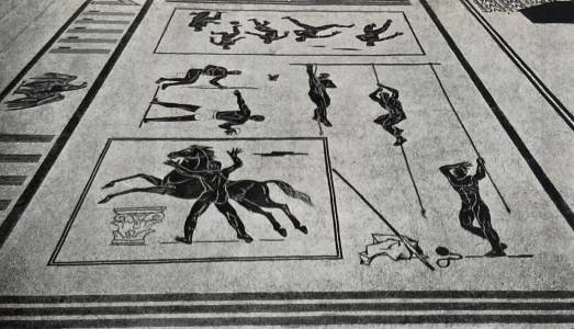 Angelo Canevari, Roma (foto: Architettura XX (1941), p. 358) img_7542kl.jpg