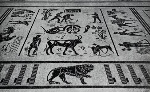 Giulio Rosso, Roma (foto: Architettura XX (1941), p. 359) img_75432kl.jpg