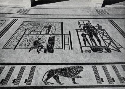 Giulio Rosso, Roma (foto: Architettura XX (1941), p. 359) img_7543kl.jpg