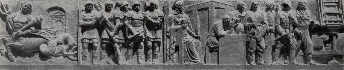 Cosmo Sorgi, Roma (foto: Architettura XX (1941), p. 414) img_7560kl.jpg