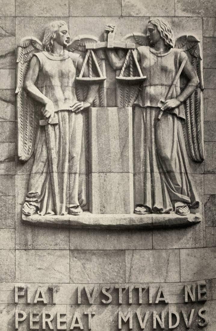 img_7613.jpg