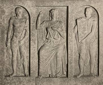 Lucio Fontana, Milano (foto: Architettura XXI (1942), p. 46) img_7693kl.jpg