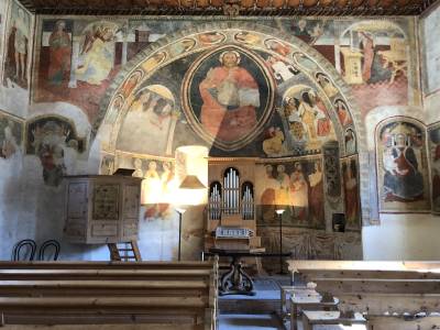 Santa Maria, Pontresina (foto: Alex Winiger, 2022) img_7717kl.jpg