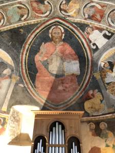 Santa Maria, Pontresina (foto: Alex Winiger, 2022) img_7718kl.jpg