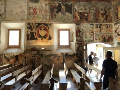 Santa Maria, Pontresina (foto: Alex Winiger, 2022) img_7722kl.jpg