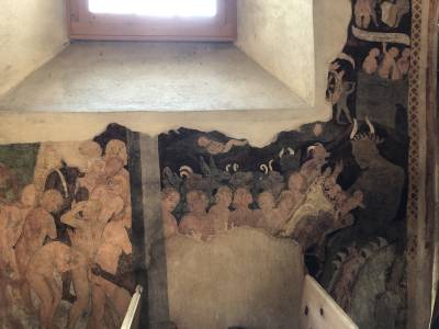 Santa Maria, Pontresina (foto: Alex Winiger, 2022) img_7725kl.jpg