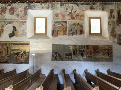 Santa Maria, Pontresina (foto: Alex Winiger, 2022) img_7726kl.jpg