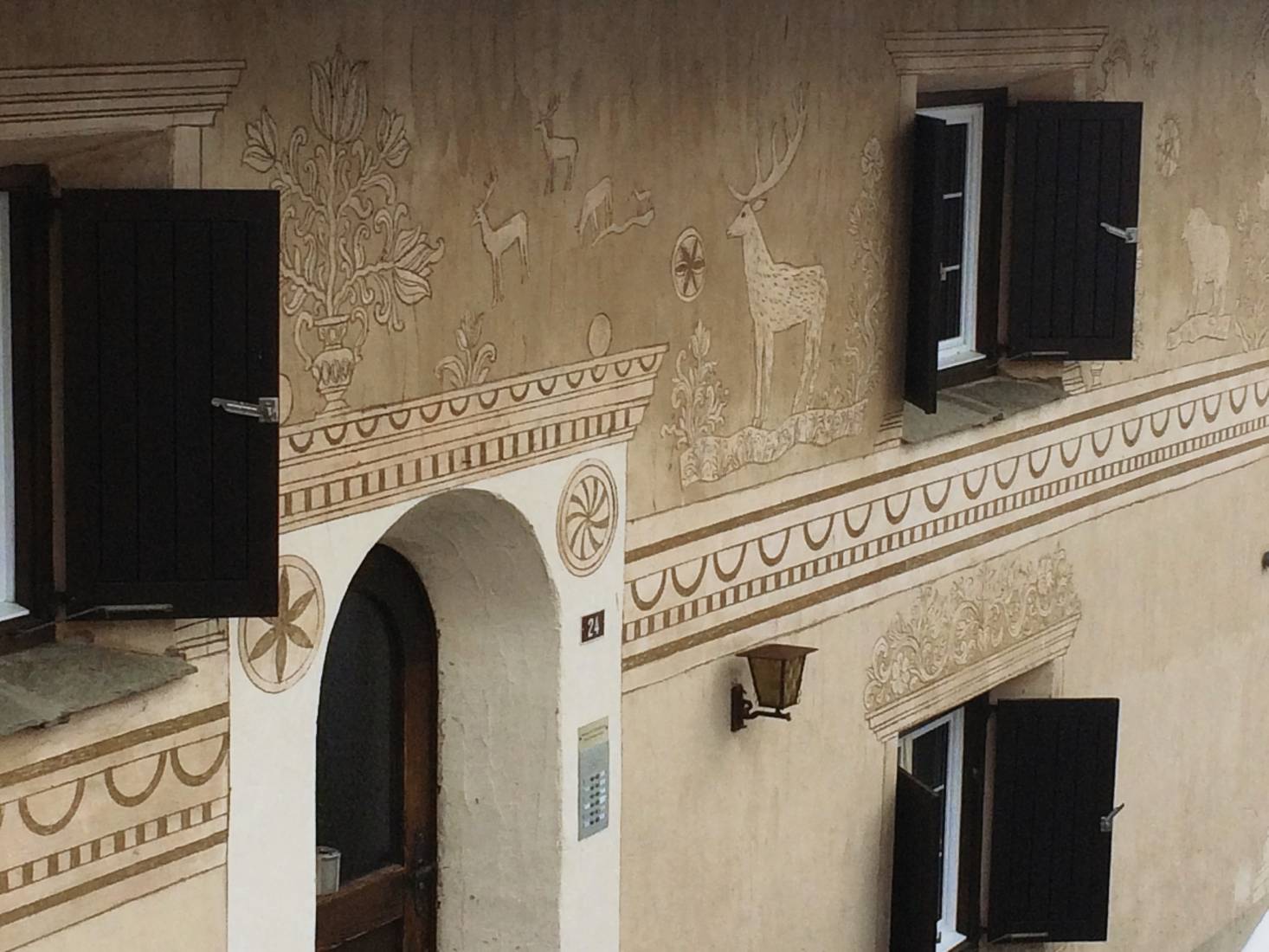 img_8195.jpg