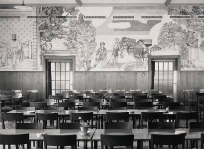 Ernst Georg Rüegg, Wohlfahrtshaus WOB, um 1950 img_8654kl.jpg