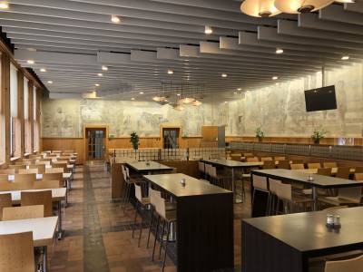 Ernst Georg Rüegg, Zürich (foto: Alex Winiger, 2023) img_9166kl.jpg