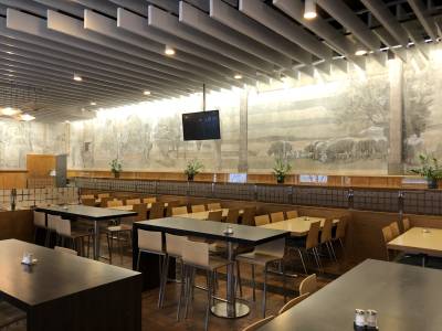 Ernst Georg Rüegg, Zürich (foto: Alex Winiger, 2023) img_9167kl.jpg