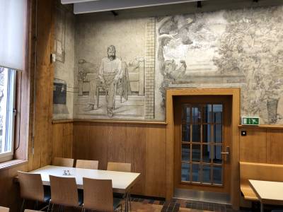 Ernst Georg Rüegg, Zürich (foto: Alex Winiger, 2023) img_9168kl.jpg