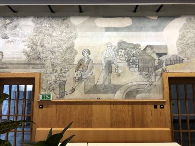 Ernst Georg Rüegg, Zürich (foto: Alex Winiger, 2023) img_9169kl.jpg