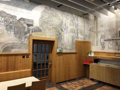 Ernst Georg Rüegg, Zürich (foto: Alex Winiger, 2023) img_9170kl.jpg