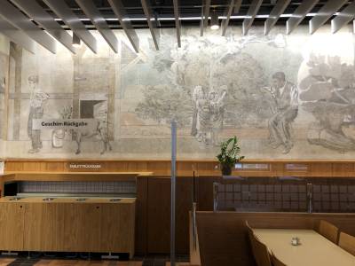 Ernst Georg Rüegg, Zürich (foto: Alex Winiger, 2023) img_9171kl.jpg