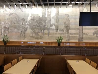 Ernst Georg Rüegg, Zürich (foto: Alex Winiger, 2023) img_9172kl.jpg