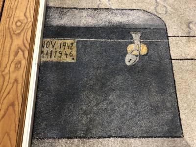 Ernst Georg Rüegg, Zürich (foto: Alex Winiger, 2023) img_9173kl.jpg