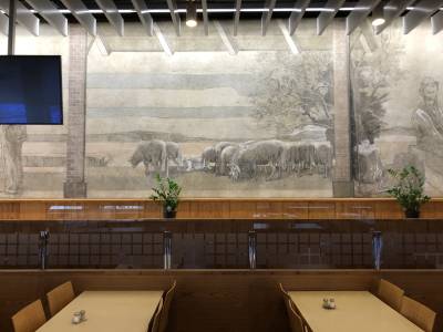 Ernst Georg Rüegg, Zürich (foto: Alex Winiger, 2023) img_9174kl.jpg