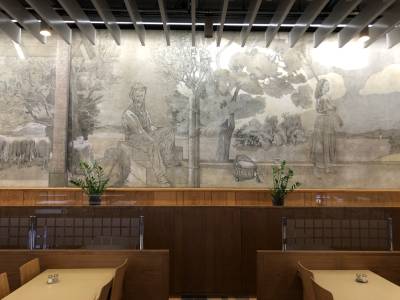 Ernst Georg Rüegg, Zürich (foto: Alex Winiger, 2023) img_9175kl.jpg