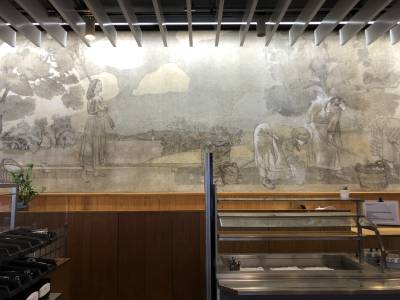 Ernst Georg Rüegg, Zürich (foto: Alex Winiger, 2023) img_9176kl.jpg