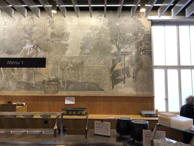 Ernst Georg Rüegg, Zürich (foto: Alex Winiger, 2023) img_9177kl.jpg