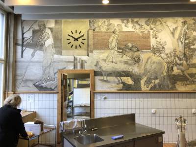 Ernst Georg Rüegg, Zürich (foto: Alex Winiger, 2023) img_9179kl.jpg