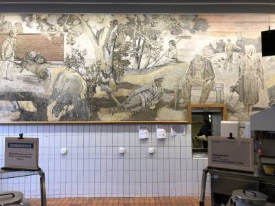 Ernst Georg Rüegg, Zürich (foto: Alex Winiger, 2023) img_9180kl.jpg