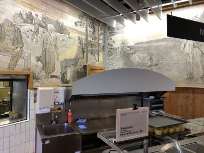 Ernst Georg Rüegg, Zürich (foto: Alex Winiger, 2023) img_9181kl.jpg