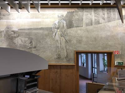 Ernst Georg Rüegg, Zürich (foto: Alex Winiger, 2023) img_9182kl.jpg