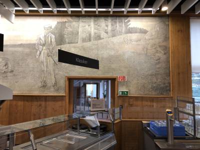 Ernst Georg Rüegg, Zürich (foto: Alex Winiger, 2023) img_9183kl.jpg