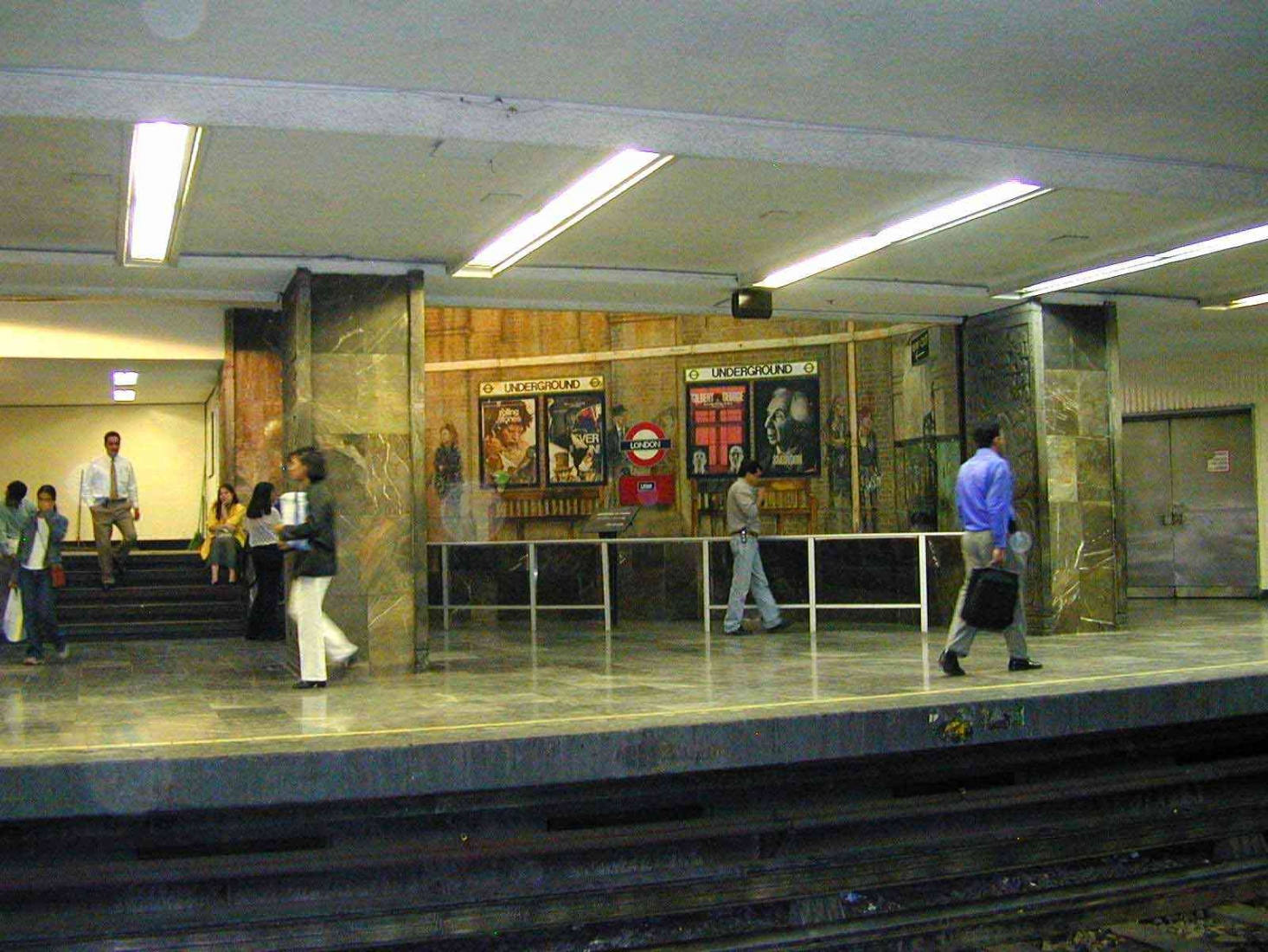 insurgentes.jpg