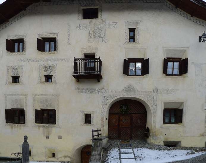 ionkoenz_guarda01.JPG