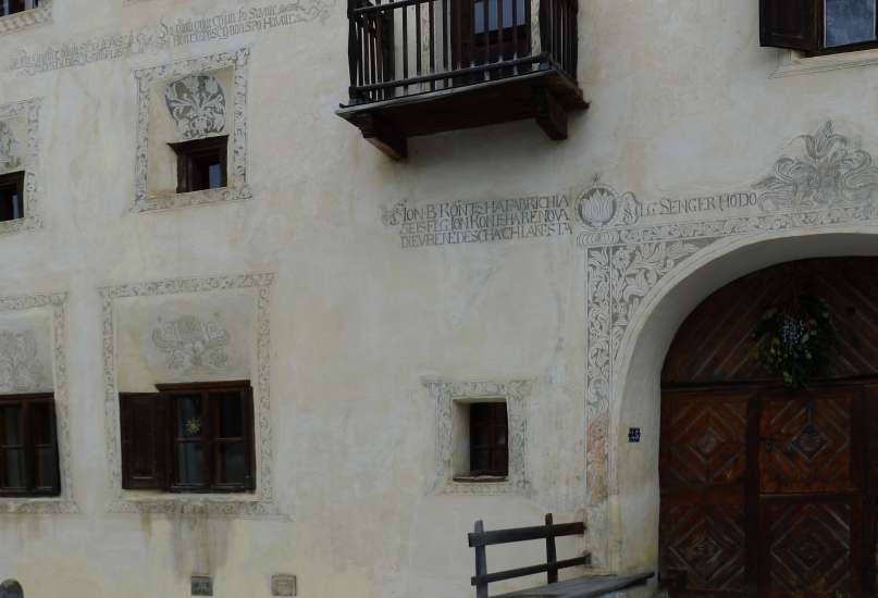 ionkoenz_guarda02.JPG