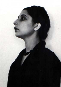 Isabel Villaseñor, 1930 (foto: Manuel Álvarez Bravo) isabel_villasenorkl.jpg