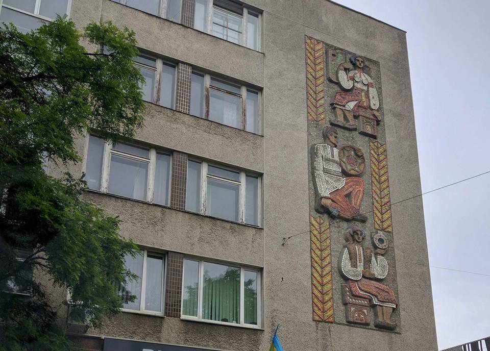 ivanofrankivsk04.jpg